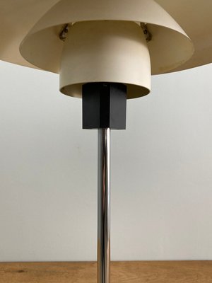 PH 3/4 bordlampe