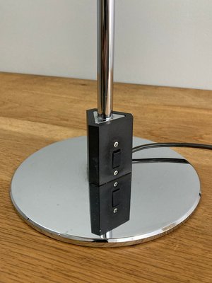 PH 3/4 bordlampe