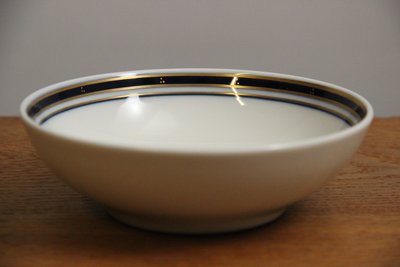 Royal Copenhagen 8 skåle nr. 47/14832