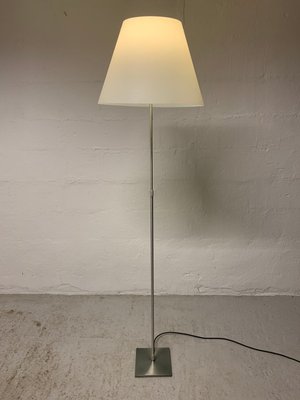 Gulvlampe, Luce Plan