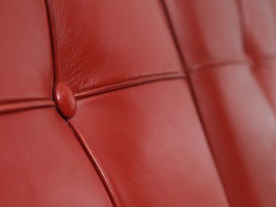Ole Wanscher Senator 3 per. sofa