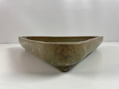 Hilde Grauballe keramik fad