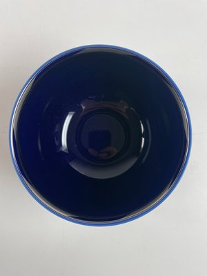 Alev Siesbye Royal Copenhagen skål