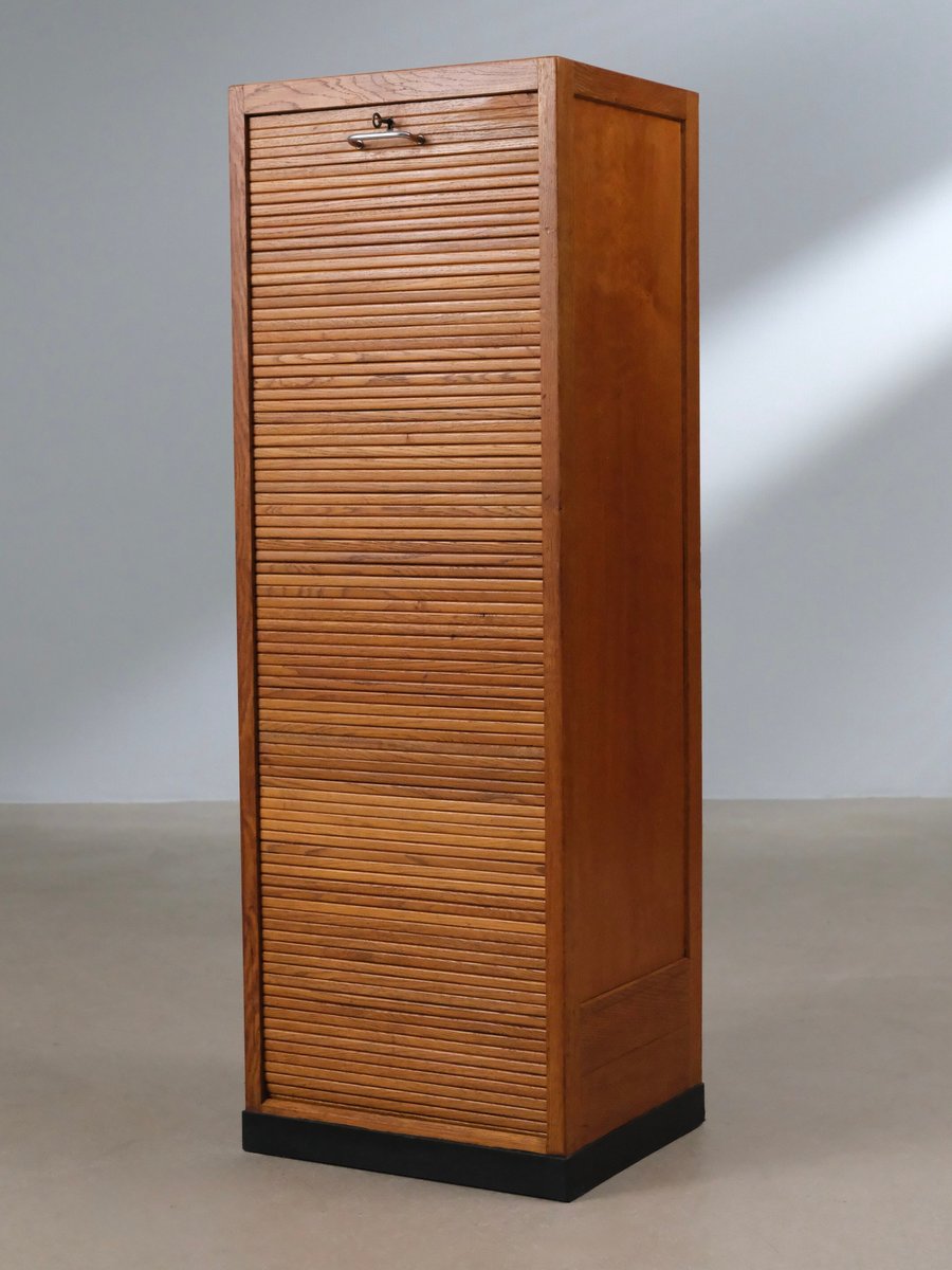 Hans J. Wegner skab i eg