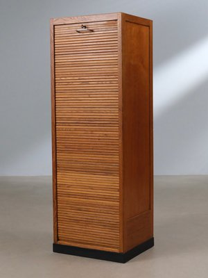 Hans J. Wegner skab i eg