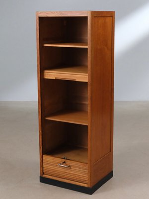 Hans J. Wegner skab i eg