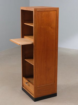 Hans J. Wegner skab i eg
