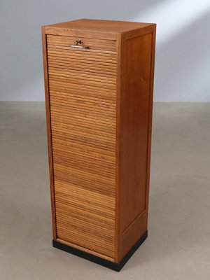 Hans J. Wegner skab i eg