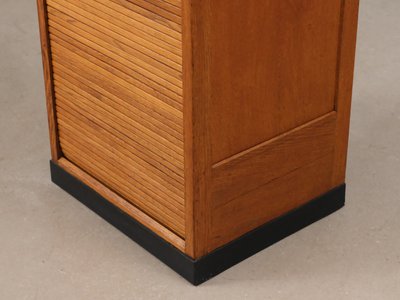 Hans J. Wegner skab i eg