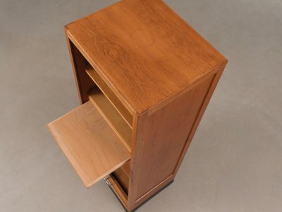 Hans J. Wegner skab i eg