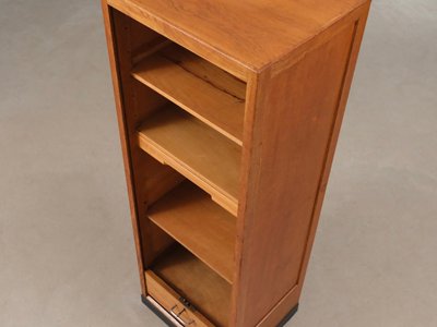 Hans J. Wegner skab i eg