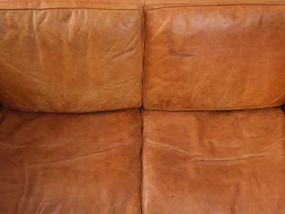 2 pers Børge Mogensen sofa