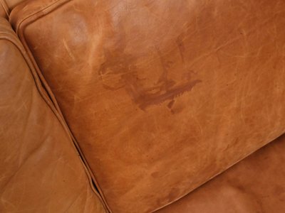 2 pers Børge Mogensen sofa