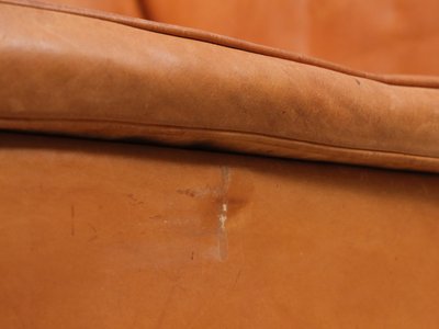 2 pers Børge Mogensen sofa