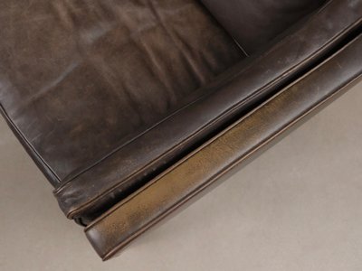 Børge Mogensen 3 pers. sofa