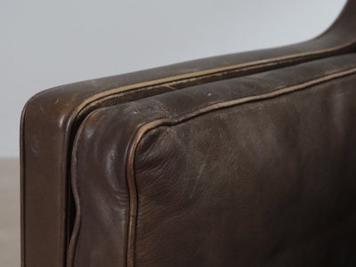 Børge Mogensen 3 pers. sofa