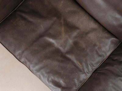 Børge Mogensen 3 pers. sofa