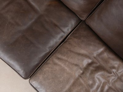 Børge Mogensen 3 pers. sofa