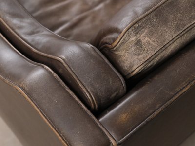 Børge Mogensen 3 pers. sofa