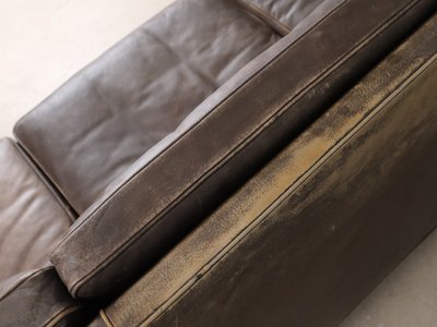 Børge Mogensen 3 pers. sofa