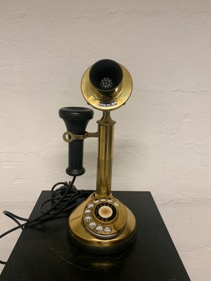 Bordtelefon