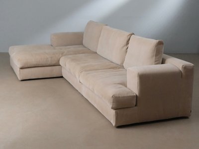 Italiensk Cassina sofa