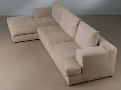 Italiensk Cassina sofa