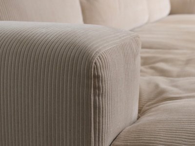 Italiensk Cassina sofa