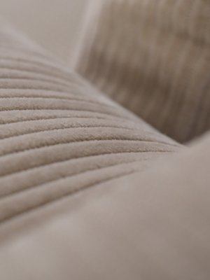 Italiensk Cassina sofa
