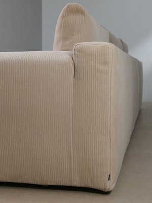 Italiensk Cassina sofa