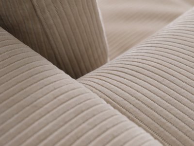 Italiensk Cassina sofa