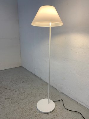 Gulvlampe, design Per Iversen for Louis Poulsen