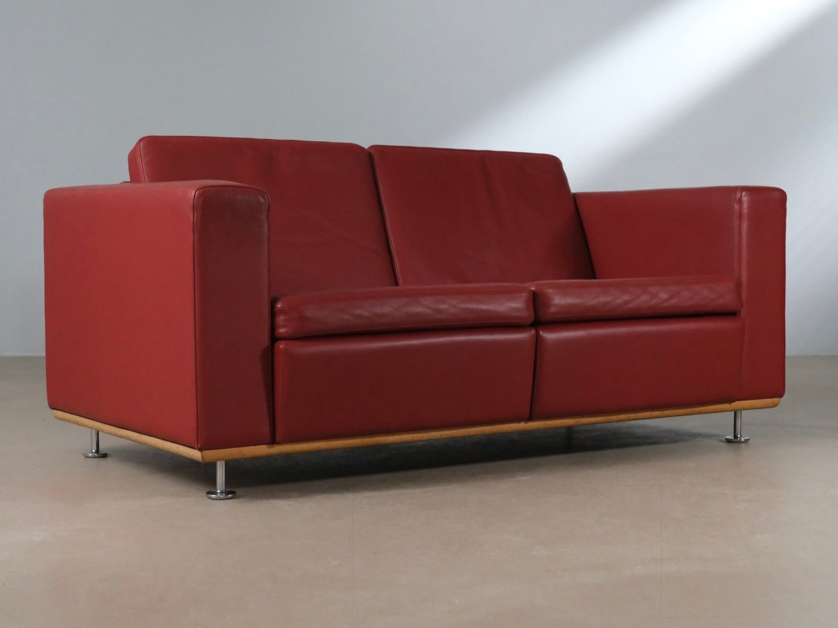 Hans J. Wegner sofa