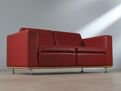 Hans J. Wegner sofa