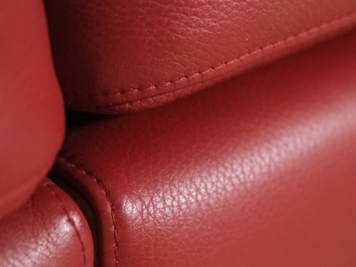 Hans J. Wegner sofa