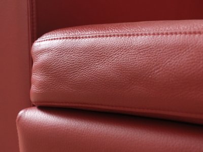 Hans J. Wegner sofa