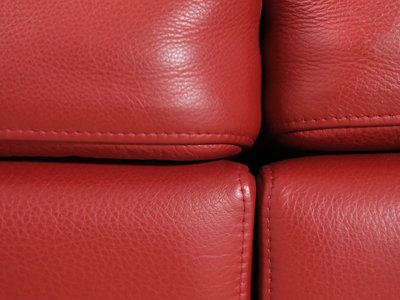 Hans J. Wegner sofa
