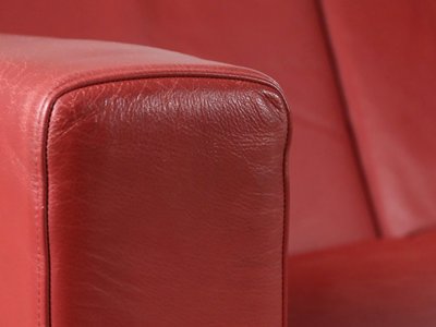 Hans J. Wegner sofa