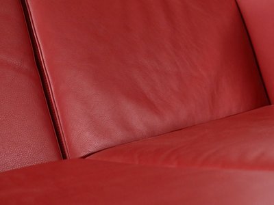Hans J. Wegner sofa