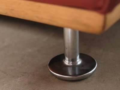 Hans J. Wegner sofa