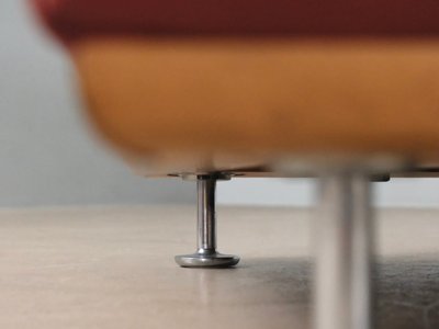 Hans J. Wegner sofa