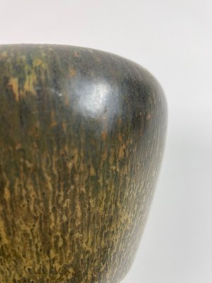 Royal Copenhagen vase