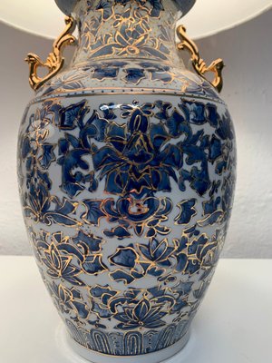 Kinesiske lamper