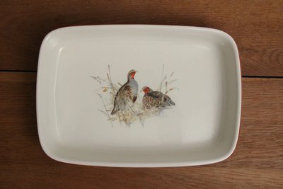 Mads Stage fad for Villeroy Boch