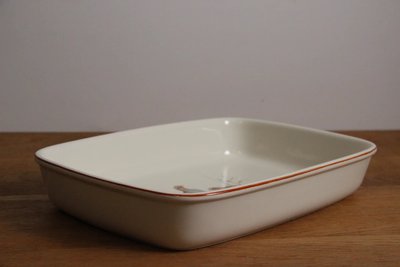 Mads Stage fad for Villeroy Boch