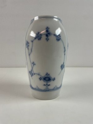 Royal Copenhagen vase nr 383