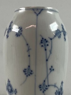 Royal Copenhagen vase nr 383