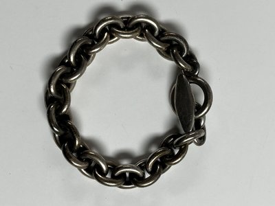 Nanna Ditzel Armlænke