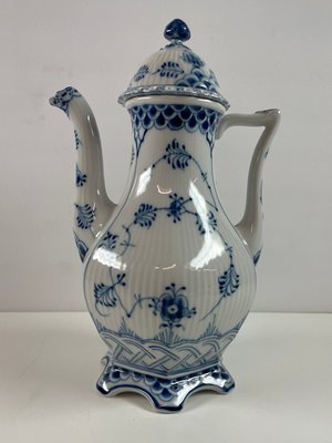 Royal Copenhagen kande nr. 1202