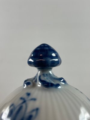Royal Copenhagen kande nr. 1202
